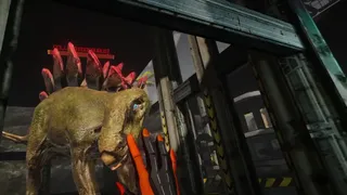 Скриншот 8 к игре Dino Eruption