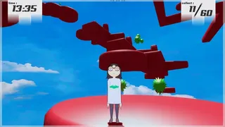 Скриншот 4 к игре times infinity
