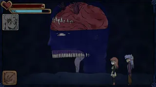 Скриншот 2 к игре The Dream of Shadowlands Episode 1