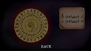 Скриншот 3 к игре The Dream of Shadowlands Episode 1