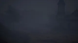 Скриншот 5 к игре The Dark Way