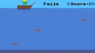 Скриншот 5 к игре TeamJumpers: New Reality