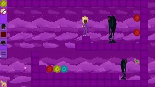 Скриншот 4 к игре Penelope