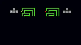 Скриншот 2 к игре Live Labyrinth
