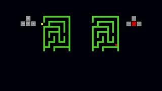 Скриншот 3 к игре Live Labyrinth
