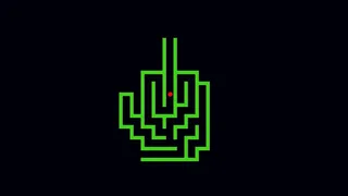 Скриншот 6 к игре Live Labyrinth