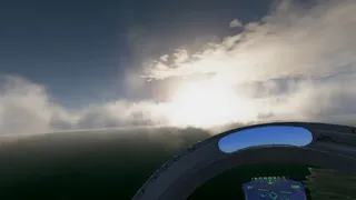 Скриншот 7 к игре AIR WARS