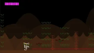 Скриншот 2 к игре Draginsanity