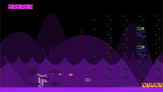 Скриншот 3 к игре Draginsanity