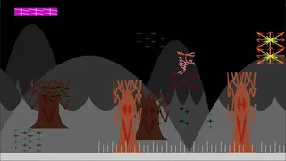 Скриншот 4 к игре Draginsanity