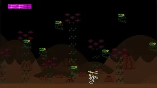 Скриншот 5 к игре Draginsanity