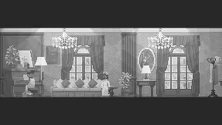 Скриншот 3 к игре The Longest Road on Earth