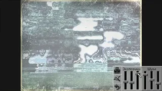 Скриншот 4 к игре Kathy Rain: Director's Cut