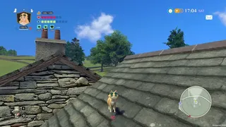 Скриншот 7 к игре The Good Life