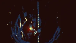 Скриншот 3 к игре Tempus Bound