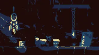 Скриншот 6 к игре Tempus Bound