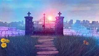 Скриншот 8 к игре 3x3 the immersive fiction chapter one : Math awakening