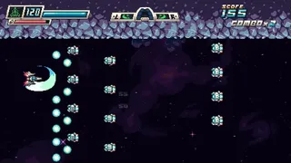 Скриншот 2 к игре Habroxia 2