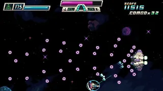 Скриншот 4 к игре Habroxia 2
