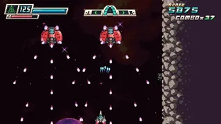 Скриншот 5 к игре Habroxia 2