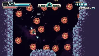 Скриншот 6 к игре Habroxia 2