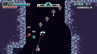 Скриншот 7 к игре Habroxia 2