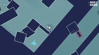 Скриншот 7 к игре White Rabbit
