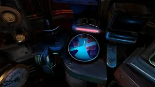 Скриншот 7 к игре A Rogue Escape