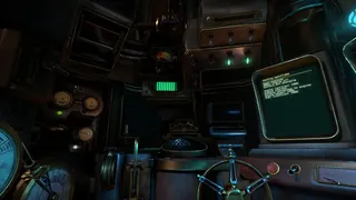 Скриншот 8 к игре A Rogue Escape