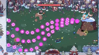 Скриншот 1 к игре AK-xolotl: Together