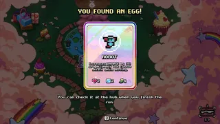 Скриншот 3 к игре AK-xolotl: Together