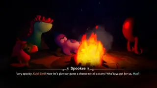 Скриншот 3 к игре Alekon