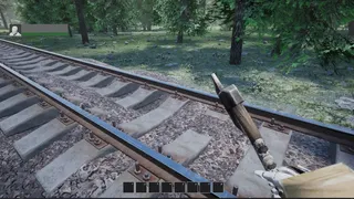 Скриншот 1 к игре The Day They Came
