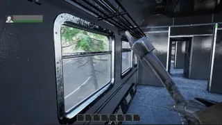 Скриншот 3 к игре The Day They Came
