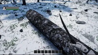 Скриншот 5 к игре The Day They Came