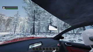 Скриншот 7 к игре The Day They Came