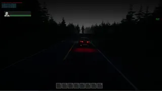 Скриншот 8 к игре The Day They Came
