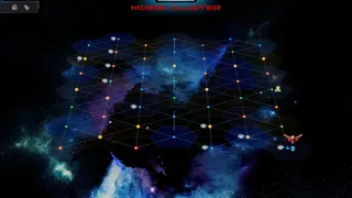 Скриншот 6 к игре Void Marauders