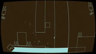Скриншот 4 к игре Cube Paradox