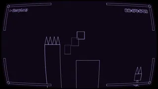 Скриншот 5 к игре Cube Paradox