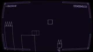 Скриншот 7 к игре Cube Paradox