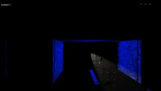 Скриншот 1 к игре The Trap
