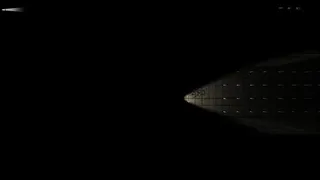 Скриншот 2 к игре The Trap
