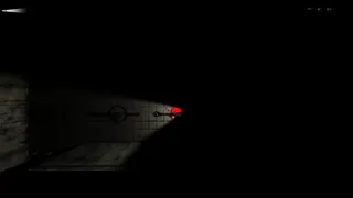Скриншот 4 к игре The Trap
