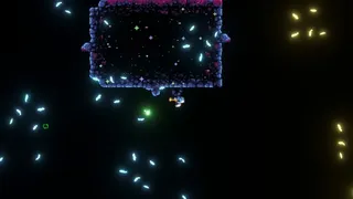 Скриншот 6 к игре Dark Zodiac