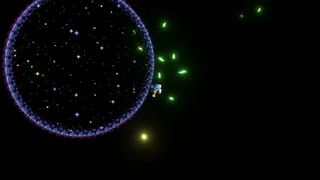 Скриншот 8 к игре Dark Zodiac