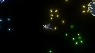 Скриншот 9 к игре Dark Zodiac