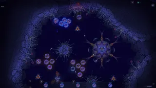 Скриншот 7 к игре Microcosmum 2