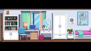 Скриншот 1 к игре 遣返The Repatriation