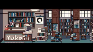 Скриншот 7 к игре 遣返The Repatriation